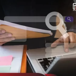 Comprehensive Trademark Search