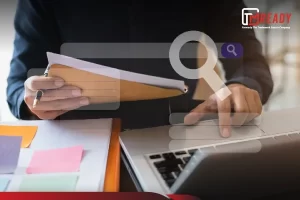 Comprehensive Trademark Search