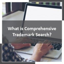 What is Comprehensive Trademark Search