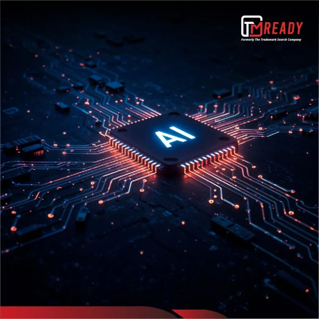 Artificial Intelligence (AI) Tools for Trademark Search