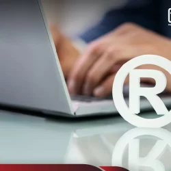Trademark Image: Know the Possibility