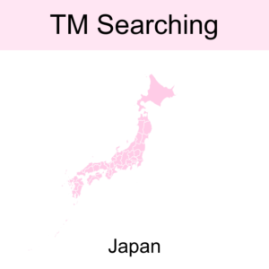 7. Japan TM Searching