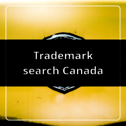 trademark search canada