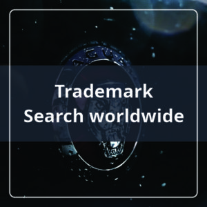trademark search worldwide