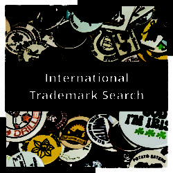 International Trademark search