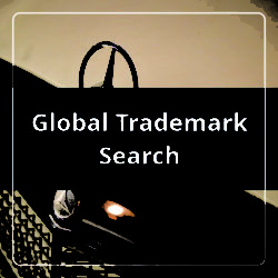 global trademark search