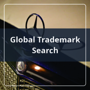 global trademark search