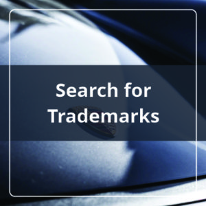 search for trademarks