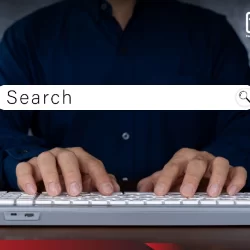 Google trademark search