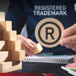 Importance of Trademark for Businesses