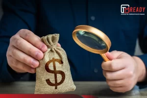 Search for Trademarks It’s need and associated benefits