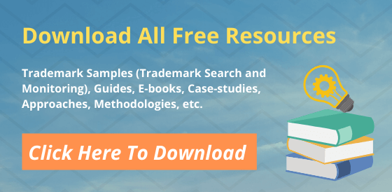 free trademark search