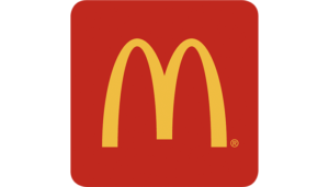 Mc Donald's logo - Trademark Advantage