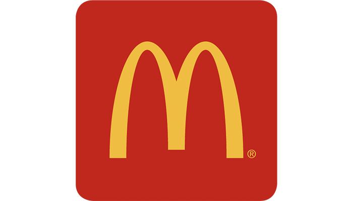 Mc Donald's logo - Trademark Advantage