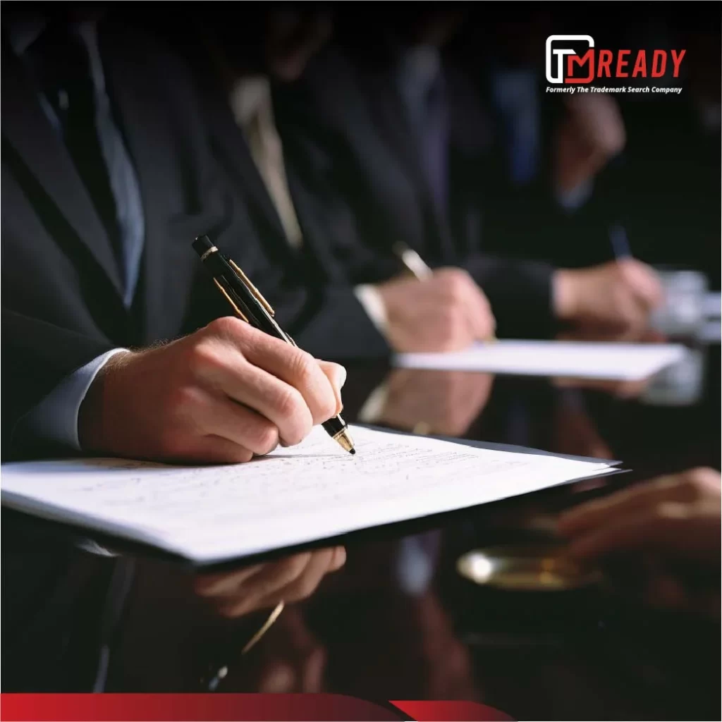 Top 6 Trademark Registration Advantages that you Must Know
