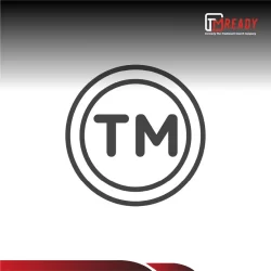How do you Register a Trademark Logo