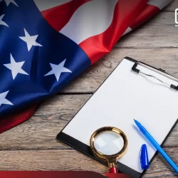 US Trademark Search