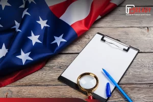 US Trademark Search