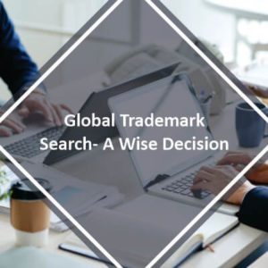 Global Trademark Search