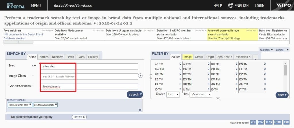 How-to-carry-out-Global-Trademark-Search-on-the-WIPO-Website