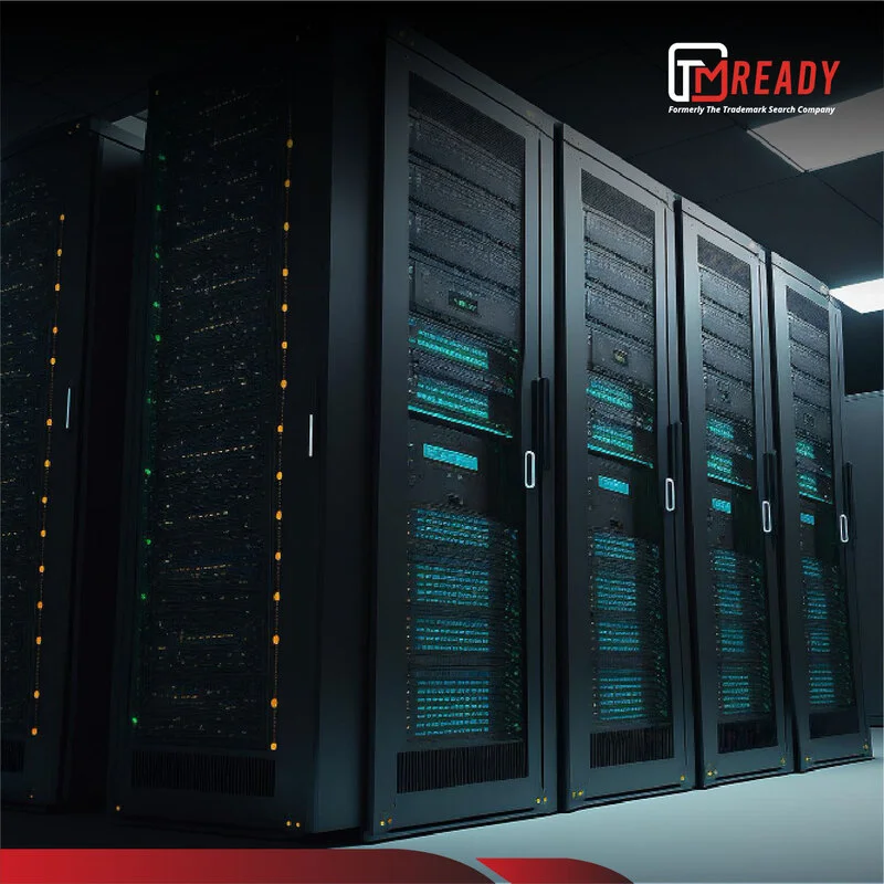 Trademark Search Database