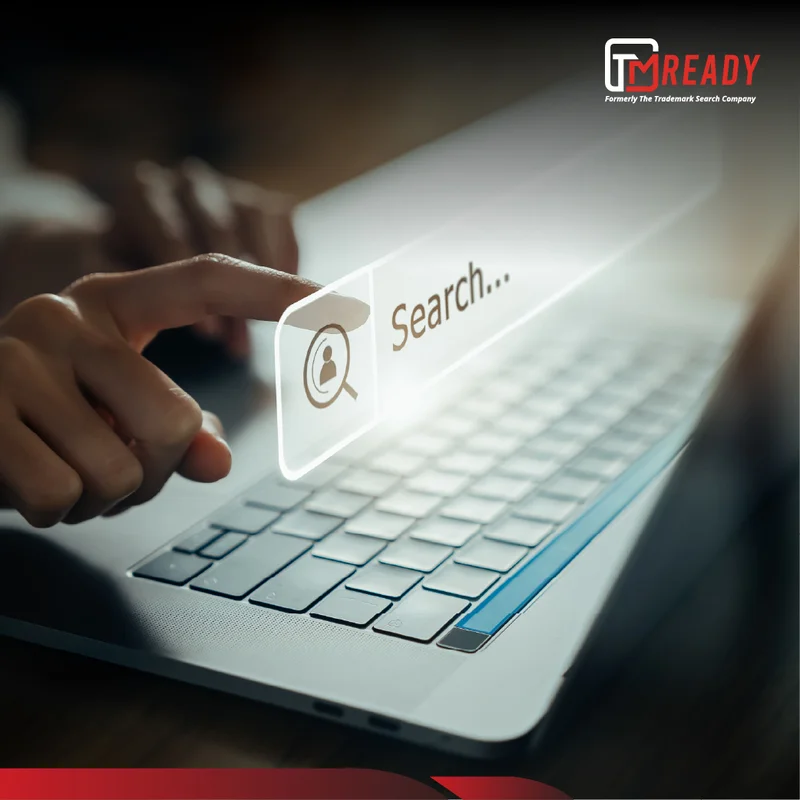 A Complete Guide to Perform a Trademark Search for Your Brand