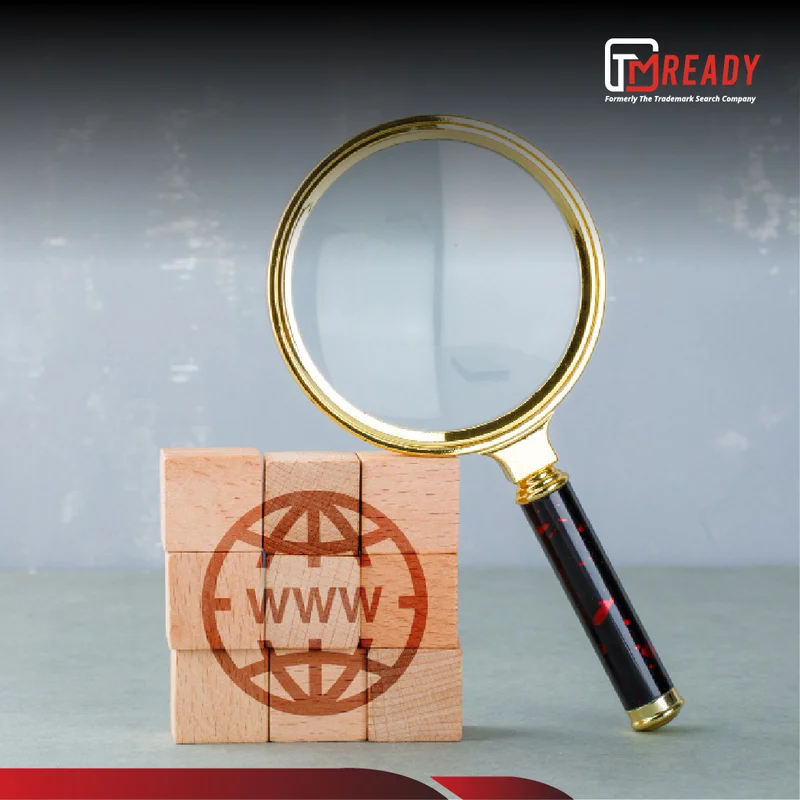 A Quick Guide on Trademark Search TESS