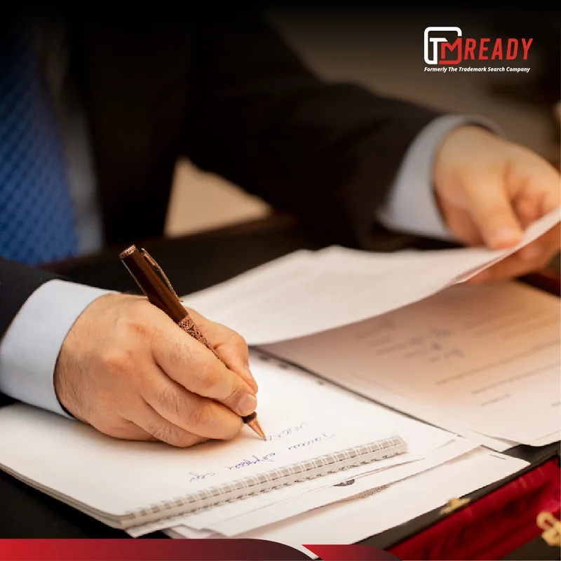Common Law Trademark All You Need to Know