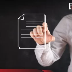 Guide to Perform a Trademark Search for Your Brand