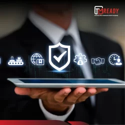 Major Trademark Registration Benefits You Need To Know