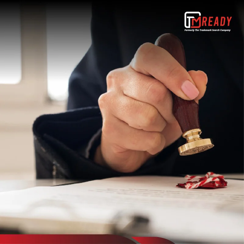 Trademark Attorney What difference it makes