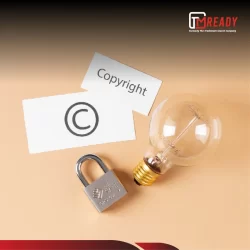 Interesting Facts about Trademarks