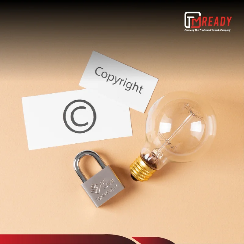 Interesting Facts about Trademarks
