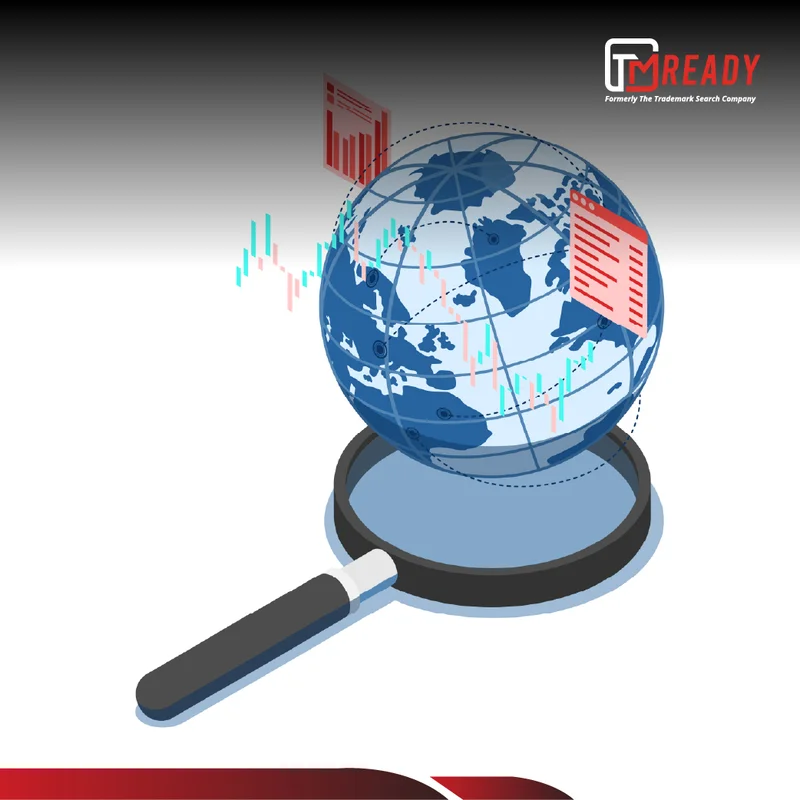 Global Trademark Search – A Wise Decision for your business