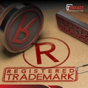 Know the Importance of Trademark Name Search for your business