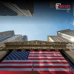Get United States Trademark Search Conducted By Your External Trademark Expert Team