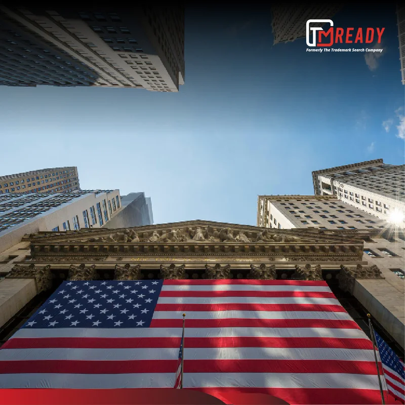 Get United States Trademark Search Conducted By Your External Trademark Expert Team