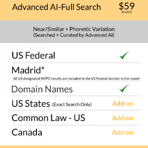 advanced-common-law-trademark-search