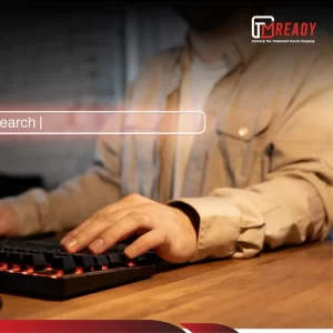 Top 10 Use Cases of Trademark Availability Search & Watch