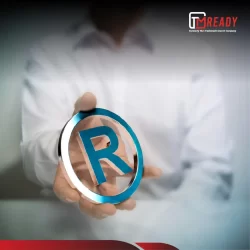 Trademark 101 – The Complete Guide