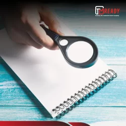 Trademark Comprehensive Search & Watch Practices Challenges and Solutions