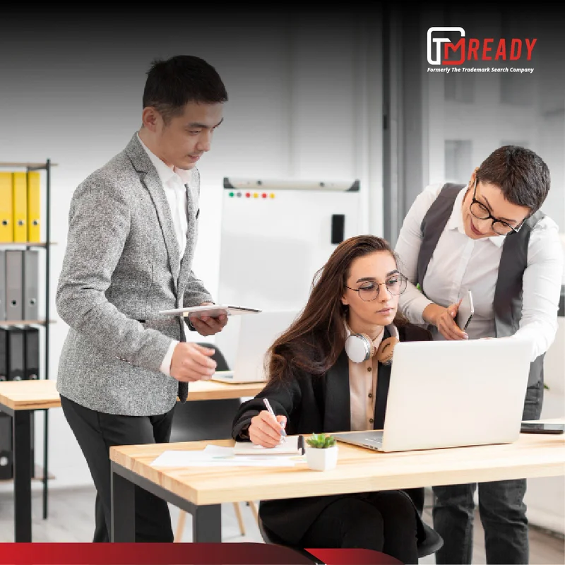 Trademark Lookup – 7 Reasons Why TMReady Leads the Way