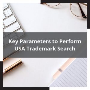 usa-trademark-search