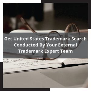 united-states-trademark-search