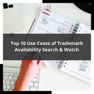 trademark-availability-search