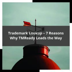 trademark-lookup