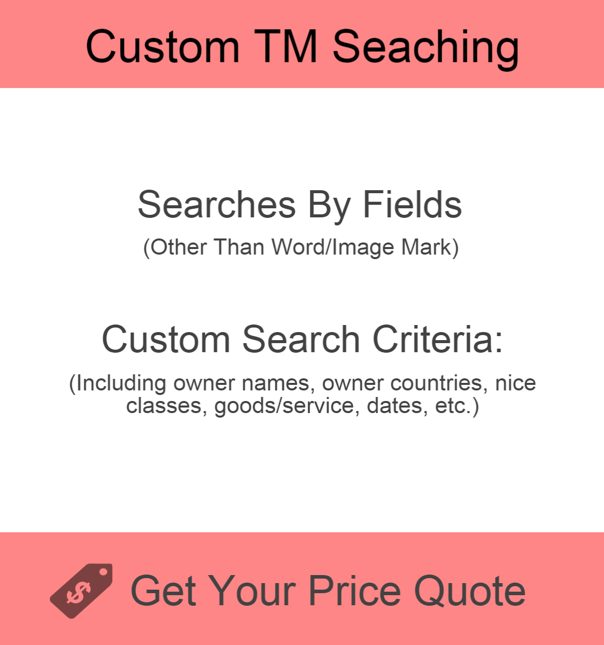 custom-trademark-search-price