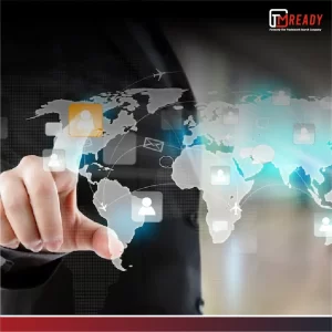 How Our Multi-Country Trademark Searches Helped in Identifying Potentially Infringing Trademarks