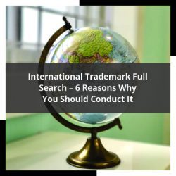 international-trademark-full-search