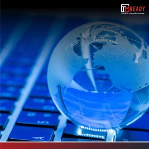 International Trademark Full Search – 6 Reasons Why You Should Conduct It